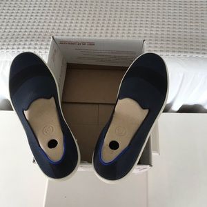 Rothy’s size 8 1/2